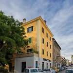 Center Secession Charm Near National Theatre